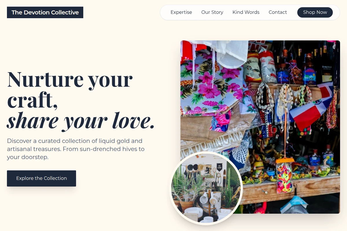 gift-shop